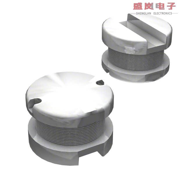 原装正品SDR0805-270KL[FIXED IND 27UH 1.3A 120 MOHM