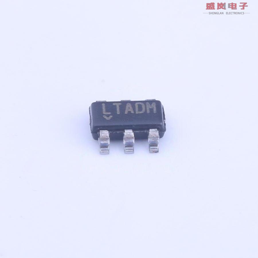 原装正品LT6700CS6-3#PBF[LT6700CS6-3#PBF]