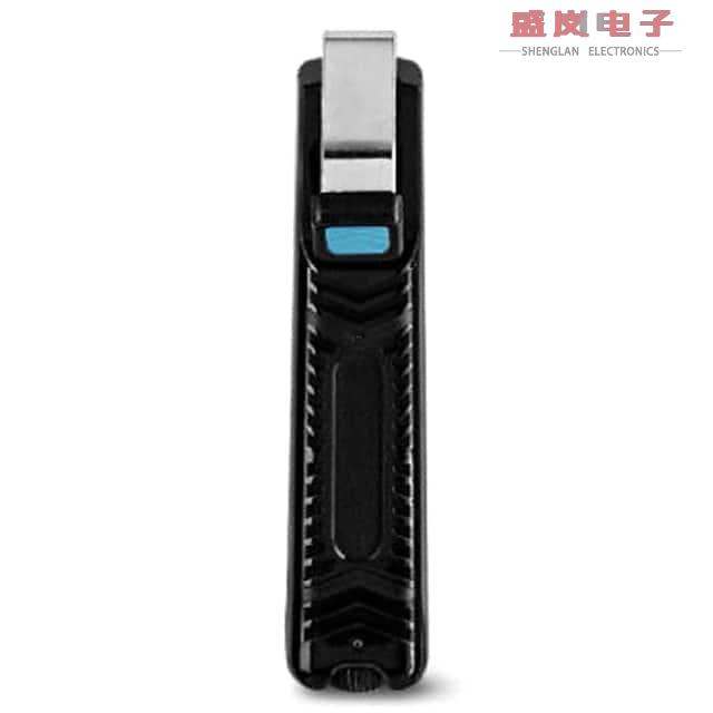 原装正品1212173[TOOL STIPPING FOR FIBER OPTICS]