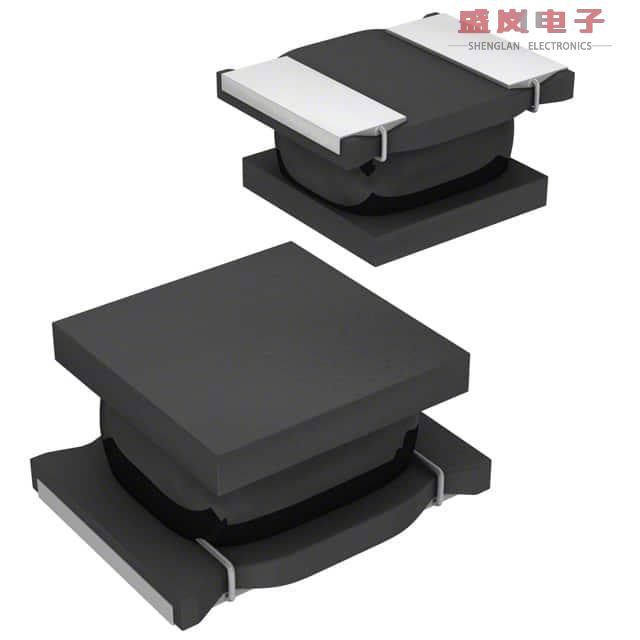 原装正品LQH32CN2R2M53L[FIXED IND 2.2UH 790MA 126.1