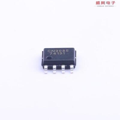 原装正品CN3085[CN3085]