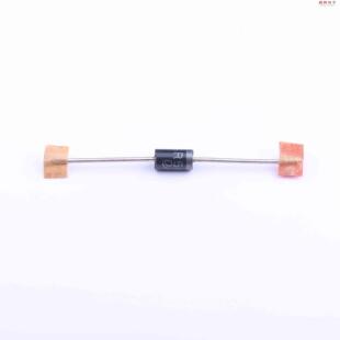 原装正品SR5150[150V 5A 920mV@5A]