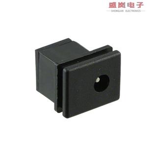 043H CONN SOLDER 正品 1.7X4MM JACK 原装 PWR