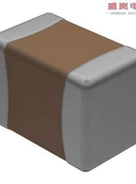 原装正品VJ0805Y682MXAAP[CAP CER 6800PF 50V X7R 0805]