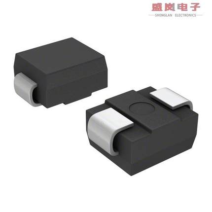 原装正品SM6T39CAHE3_A/I[TVS DIODE 33.3VWM 53.9VC D