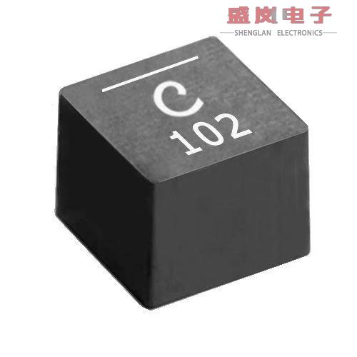 原装正品XAL1010-222MED[固定电感器 2.2uH Shld 20% 3