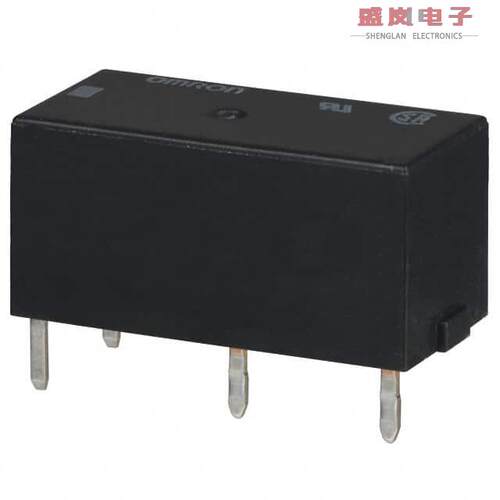 原装正品G6B-1174P-FD-US DC24[RELAY GEN PURPOSE SPS