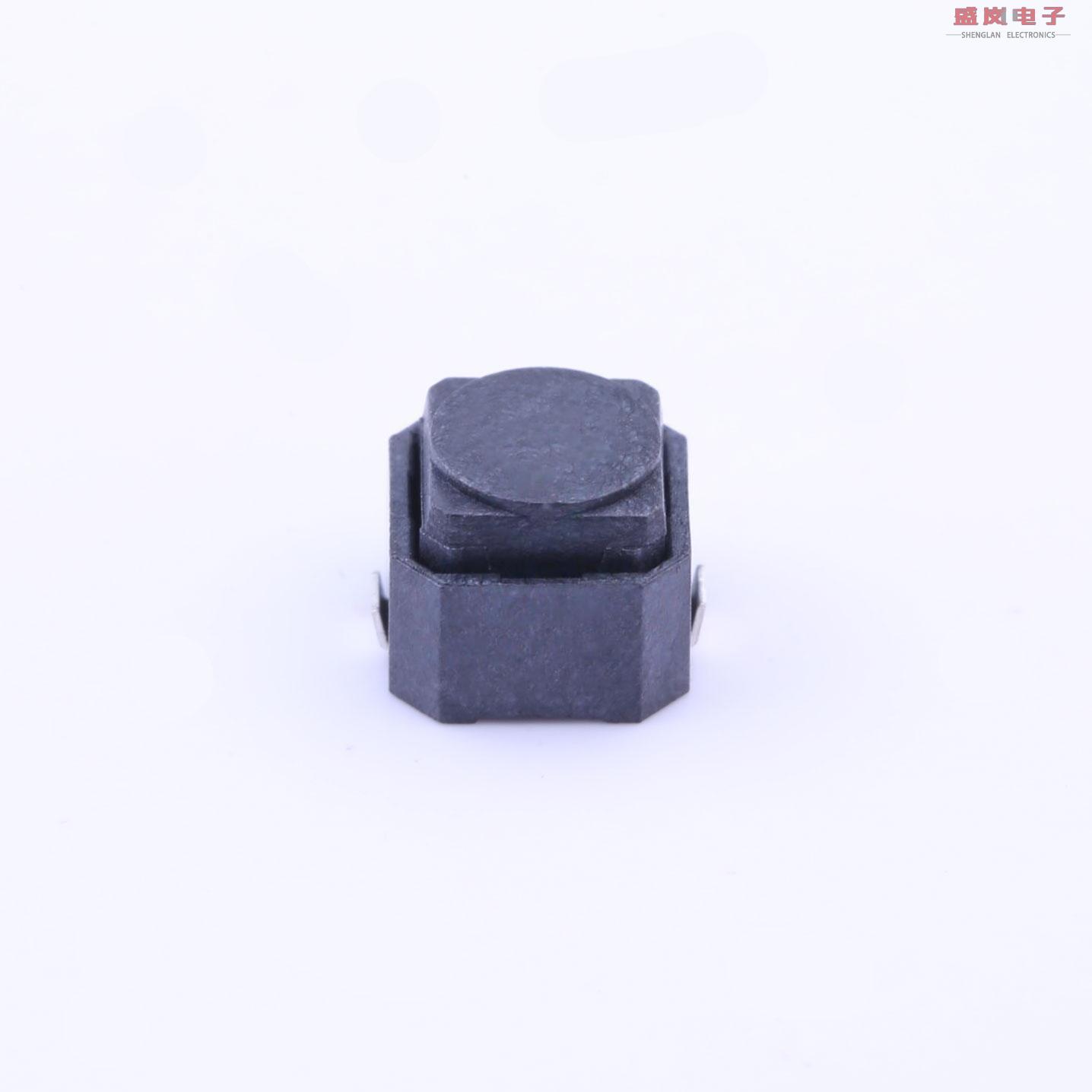 原装正品1TS009B-2600-5000-CT[1TS009B-2600-5000-CT]