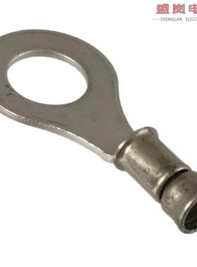 原装正品322367[CONN RING CIRC 16-22AWG #1/4]