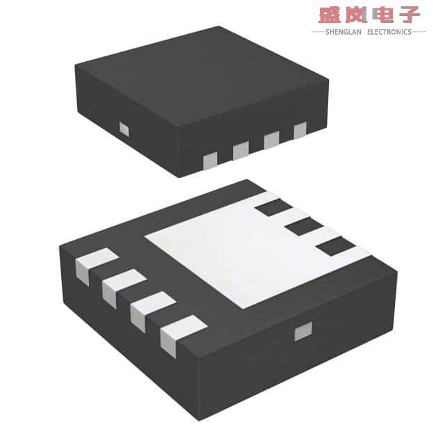 原装正品BSZ110N06NS3GATMA1[MOSFET N-CH 60V 20A 8TS