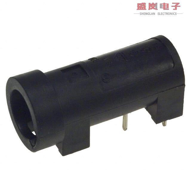 原装正品83000000005[FUSE HOLDER CART 250V 6.3A PCB]