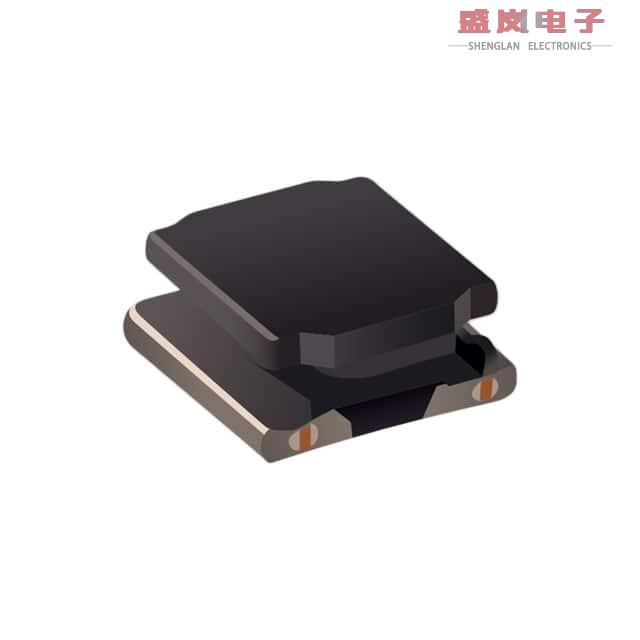 原装正品SRN4018TA-3R3M[FIXED IND 3.3UH 2A 55 MOHM SMD]