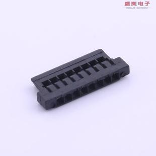 正品 1x8P A1256H 1.25mm 原装