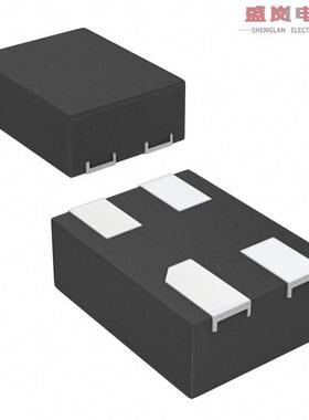 原装正品STLM20DD9F[SENSOR ANALOG -40C-85C 4UDFN]