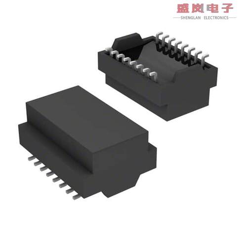 原装正品HX2326FNL[XFMR 1CT:1CT TX/RX]