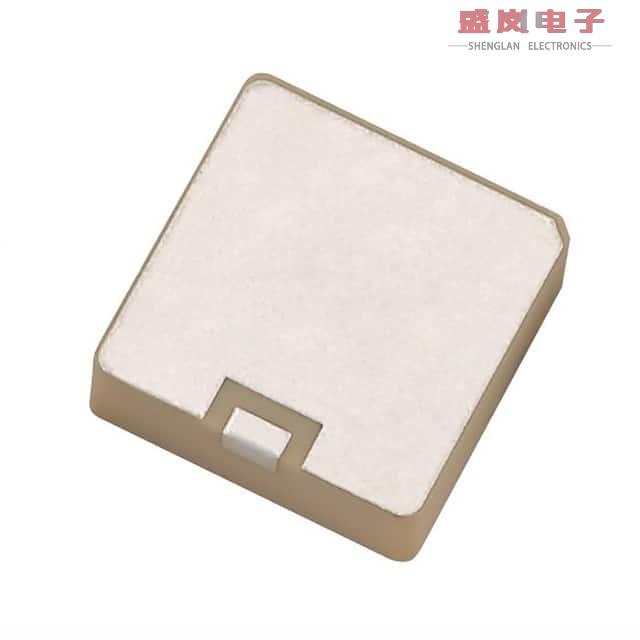 原装正品SGGP.12.4.A.02[RF ANT 1.575/1.602GHZ INTEG