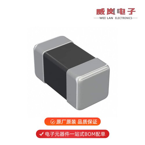 UMK105CG010CV-F|UMK105CG020CVHF|UMK105CBJ105MV-F原装