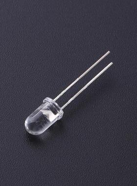 原装正品333-2UYC/S530-A3-L[LED 黄色 LED_D5X8.6MM