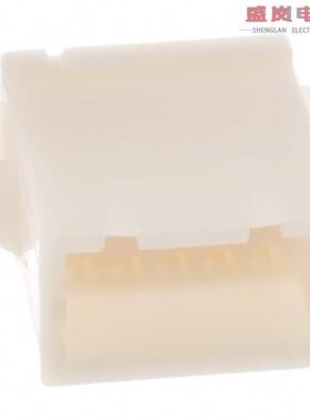 原装正品DF1BA-10DEP-2.5RC[CONN PLUG HOUSING 10POS