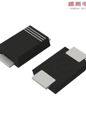 原装正品RSX301LAM30TFTR[AUTOMOTIVE SCHOTTKY BARRIE