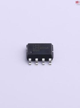 原装正品LP6220ASPF[LP6220ASPF]