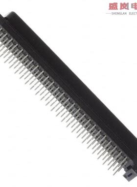 原装正品FX2CA2-100S-1.27DSA(71)[CONN RECEPT VERT 1