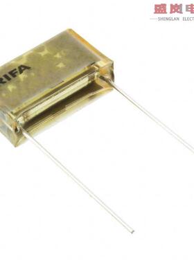 原装正品PMR209MC6100M047R30[FILTER RC 47 OHM/0.1UF TH]