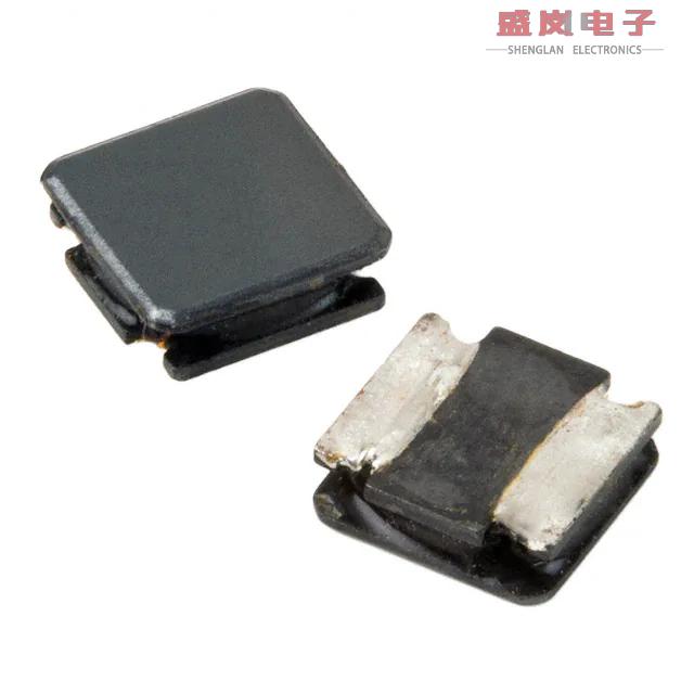 原装正品ASPI-0628-4R7M-T1[FIXED IND 4.7UH 3A 31 MO