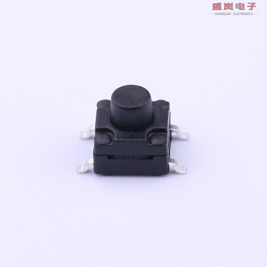 原装正品TS-FS66T-C-E[IP67 6*6*6.0 260gf]