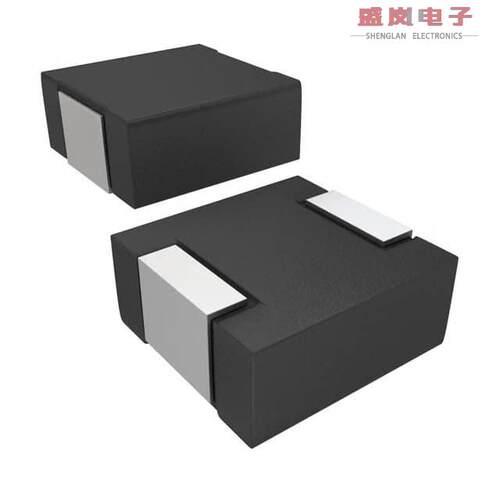 原装正品IHLP2525CZER220M11[FIXED IND 22UH 2.9A 135