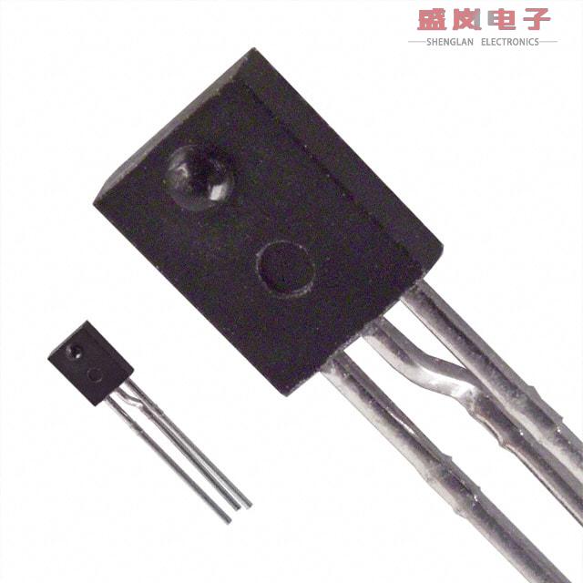 原装正品SDP8602-001[PHOTODETECTOR SCHMITT SIDE LOOK]