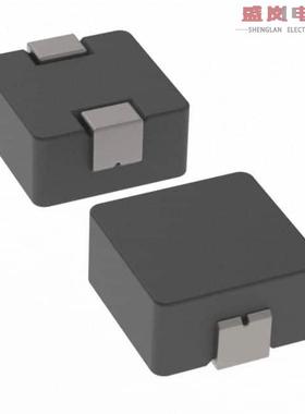 原装正品PA4343.682ANLT[FIXED IND 6.8UH 14A 11.3MOH