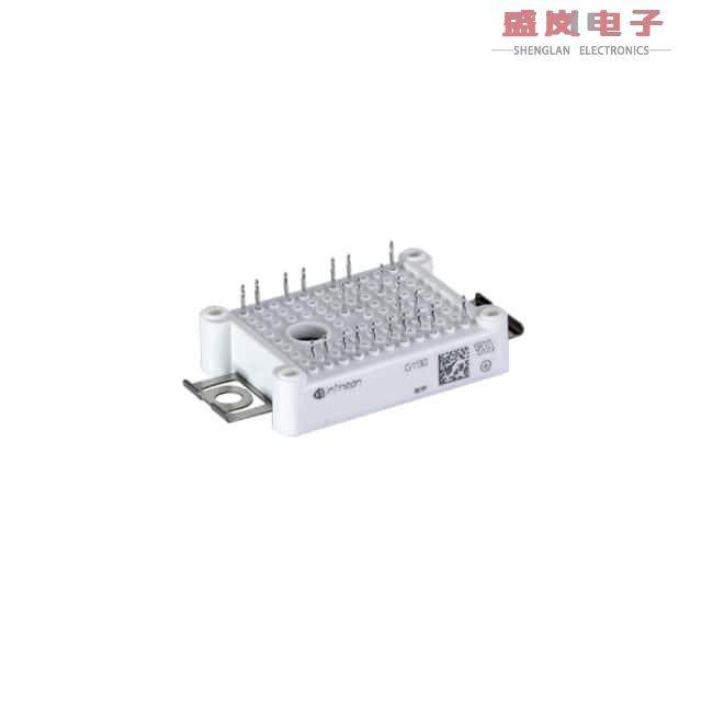 原装正品FP15R12W1T4BOMA1[IGBT MOD 1200V 28A 130W]