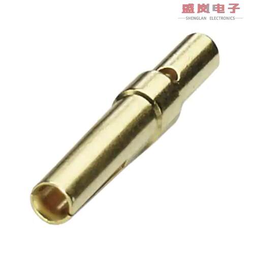 原装正品1418788[CONN D-SUB SOCKET 20-24AWG CRIMP]