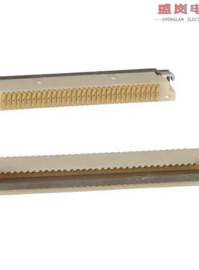 原装正品FH12A-32S-0.5SH(55)[CONN FFC TOP 32POS 0.5