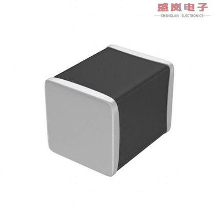 原装正品GRM32ER60G337ME05L[CAP CER 330UF 4V X5R 1210]