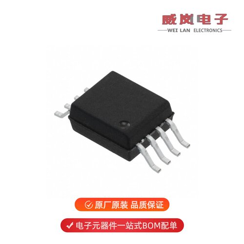 ACPL-K34T-000E|ACPL-H312-000E|ACPL-K24L-000E原装