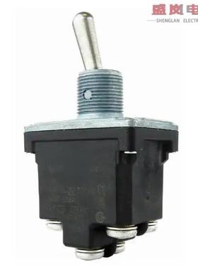 原装正品2NT1-3[拨动 2 Pole 2 Position Standard