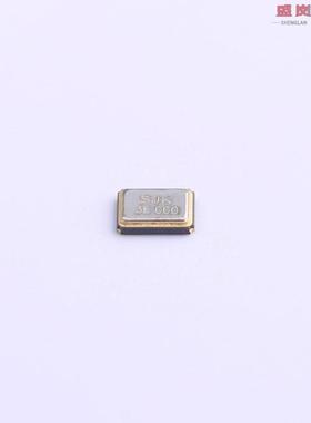 原装正品7U36000E20UCG[36.000MHz 20pF 10ppm -40~+85℃]