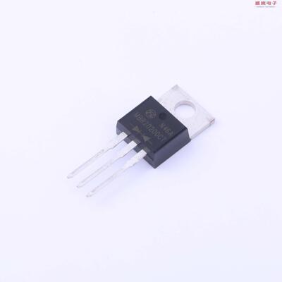 原装正品MBR20200CT[200V 20A 900mV@10A]