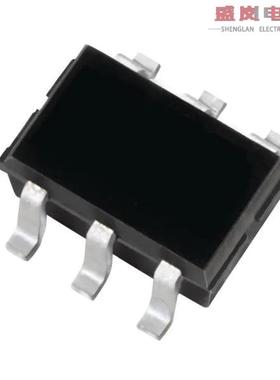 原装正品AG203-63G[射频放大器 DC-6000MHz 20dB Gain@