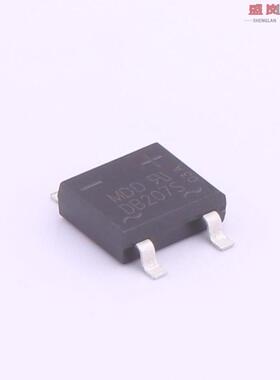 原装正品DB207S[1kV 2A]