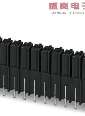 原装正品1830728[TERM B PLUG 3POS VERT 3.5MM]