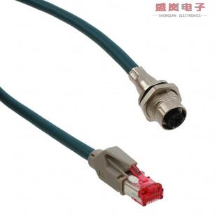 ASSY 原装 CBL 1404206 正品