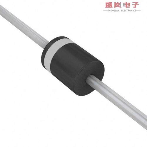 原装正品GI756-E3/73[DIODE GEN PURP 600V 6A P600]