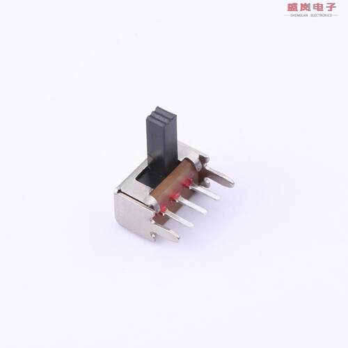 原装正品SK-12D02-G060[横柄拨动SK-12D02 柄长6]