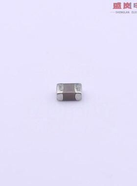 原装正品CL21A106KACLRNC[10uF 10% 25V]