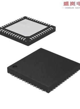 原装正品ISL94202IRTZ-T7A[IC BAT MON MULT-CHEM 3-8C