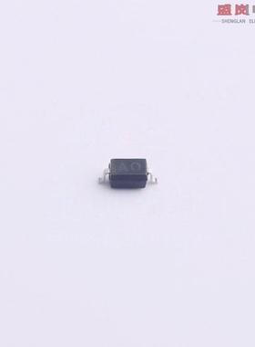 原装正品HVU202B[SOD323 28V 1V 20mA 6.2 2Pins]