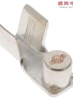 原装正品2141211-2[8MM HV,TERMINAL,F-CRIMP]